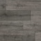 Msi Xl Cyrus Walnut Waves 8.98" X 60" X 6Mm Rigid Core Luxury Vinyl Plank, 6PK ZOR-LVR-XL-0131 - alternate 1